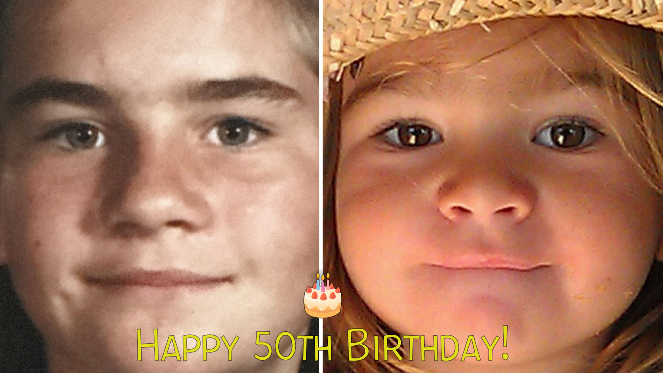 👈  Deb | Elise 👉